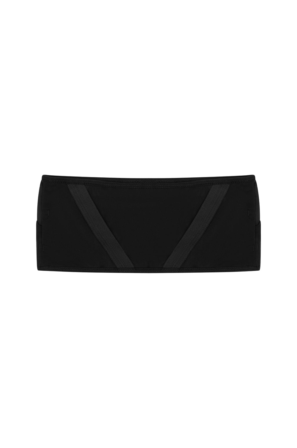 Endurance Running Belt
