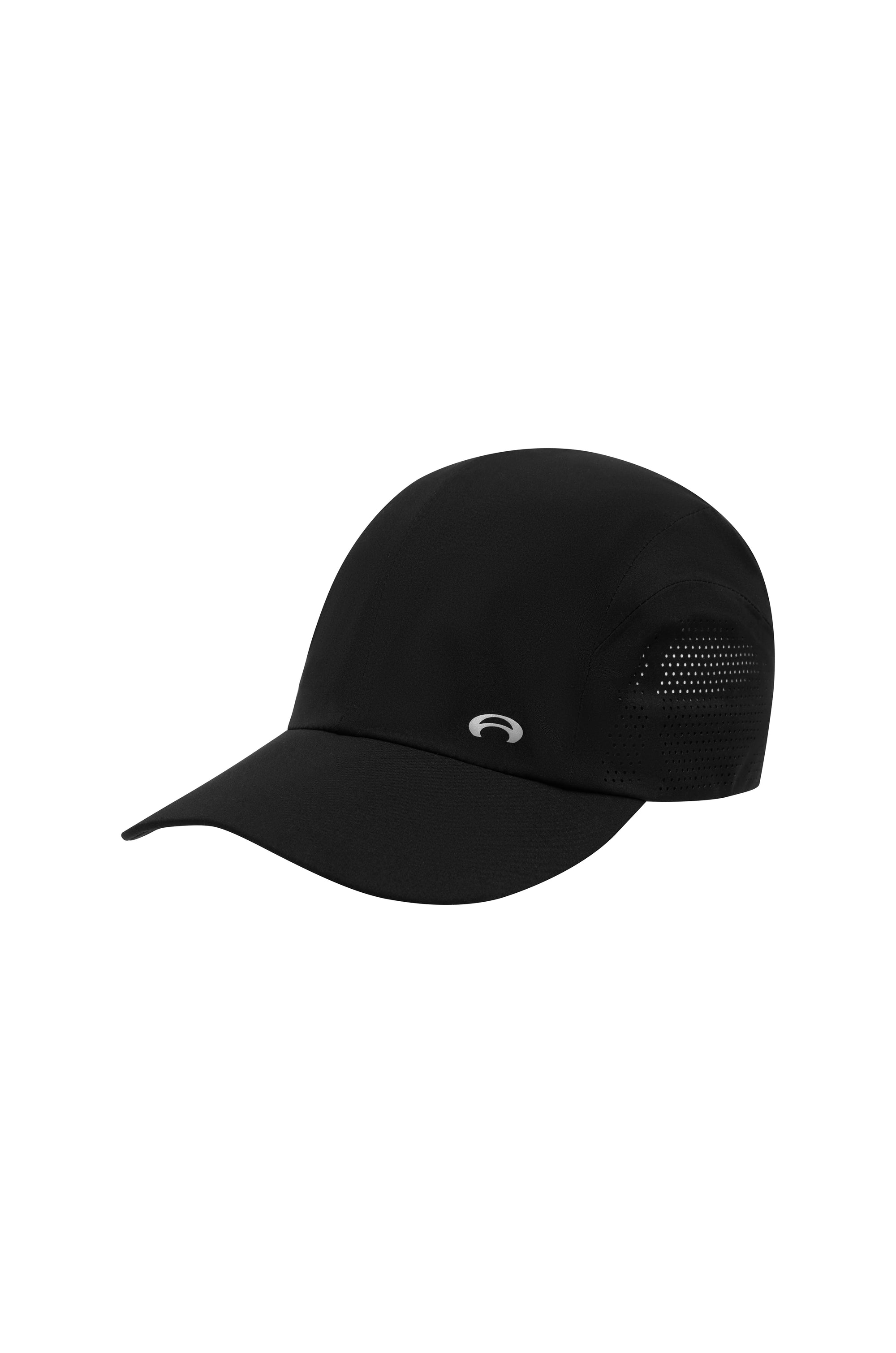 Centennial Lightweight Cap
