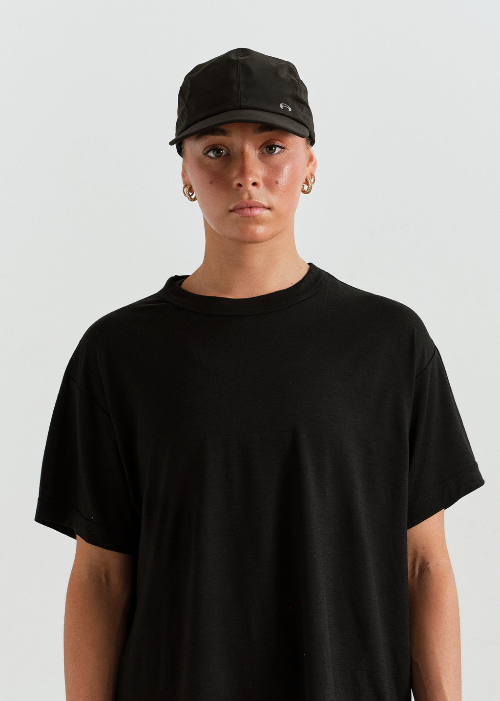 Centennial Lightweight Cap