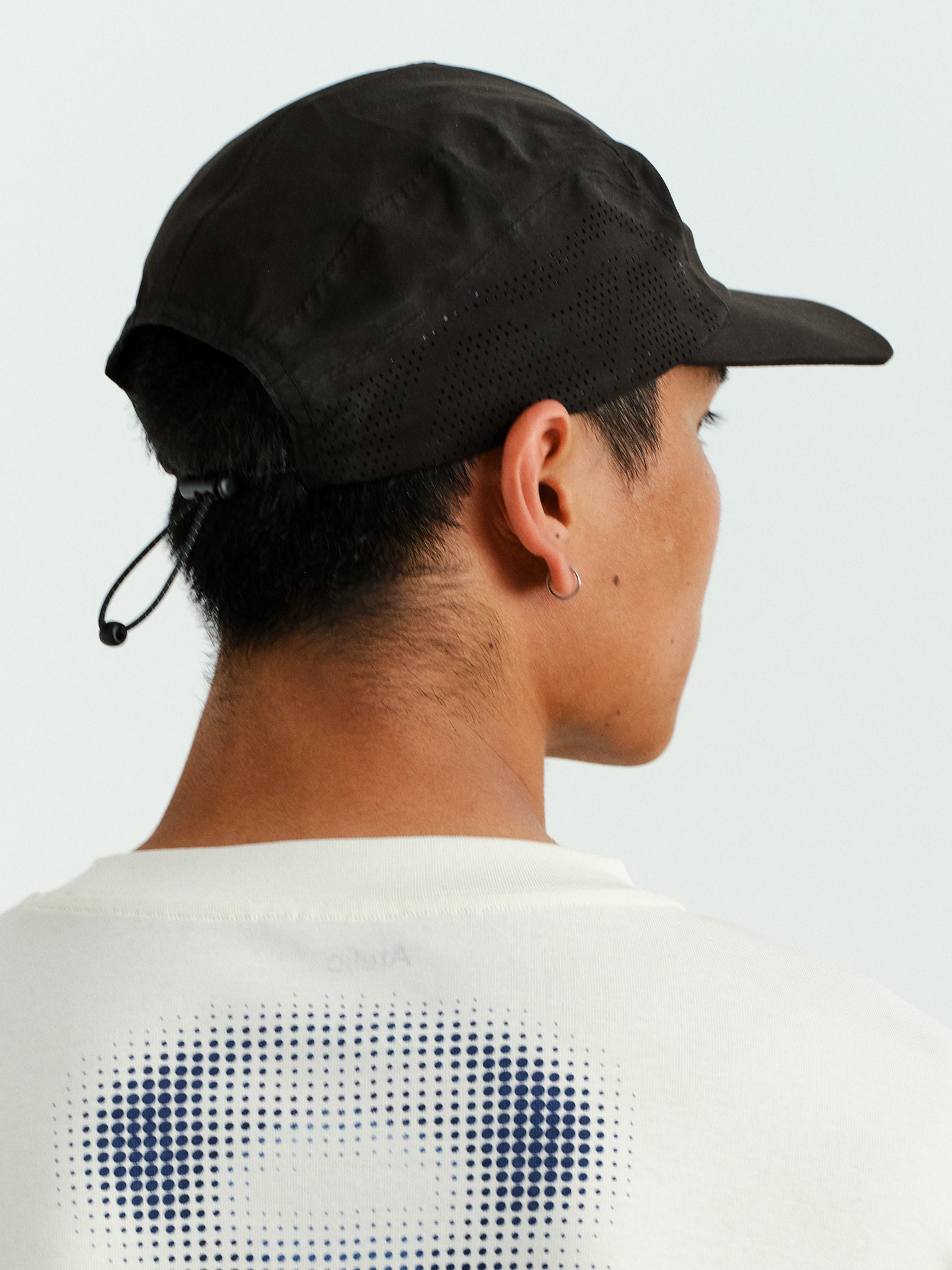 Centennial Lightweight Cap