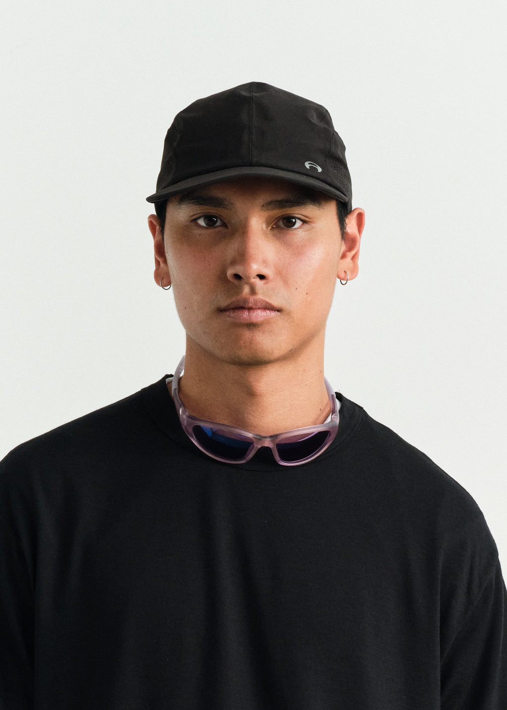 Centennial Lightweight Cap
