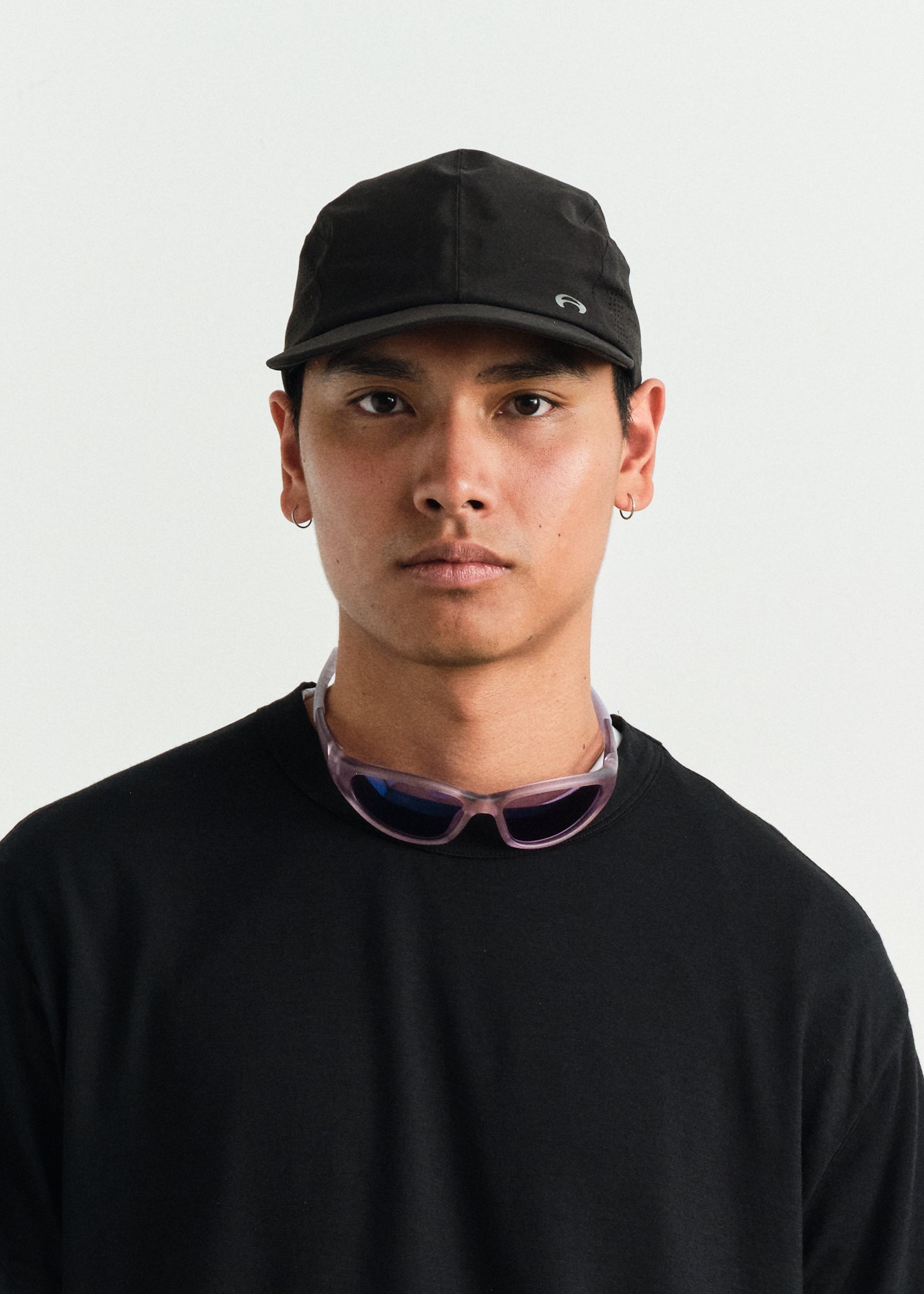 Centennial Lightweight Cap