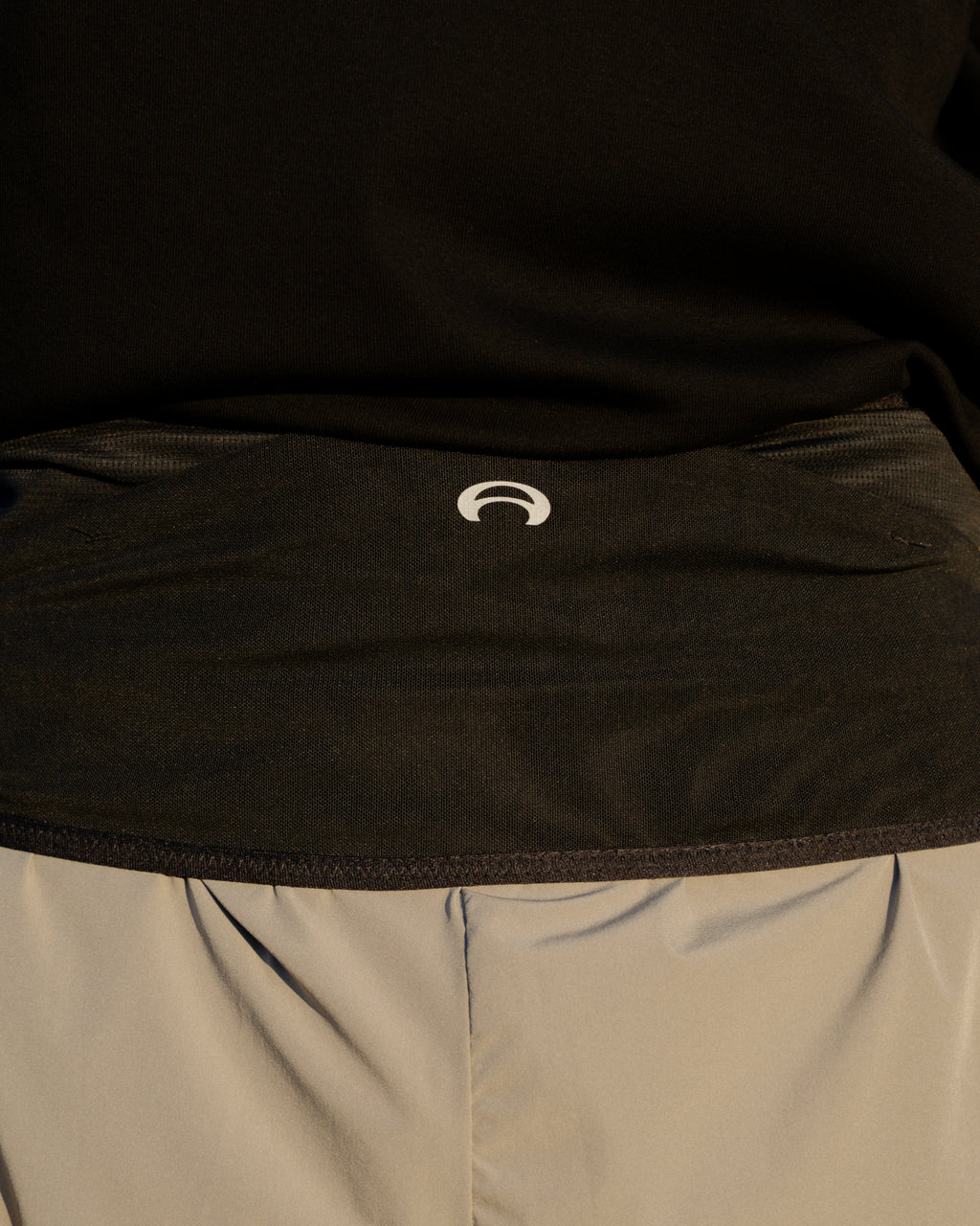 Endurance Running Belt