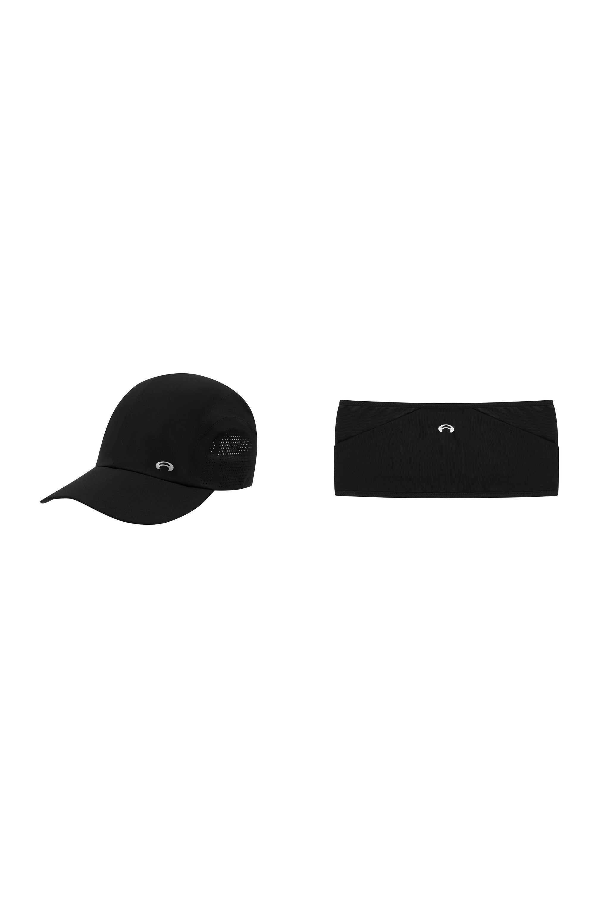Run Kit Bundle