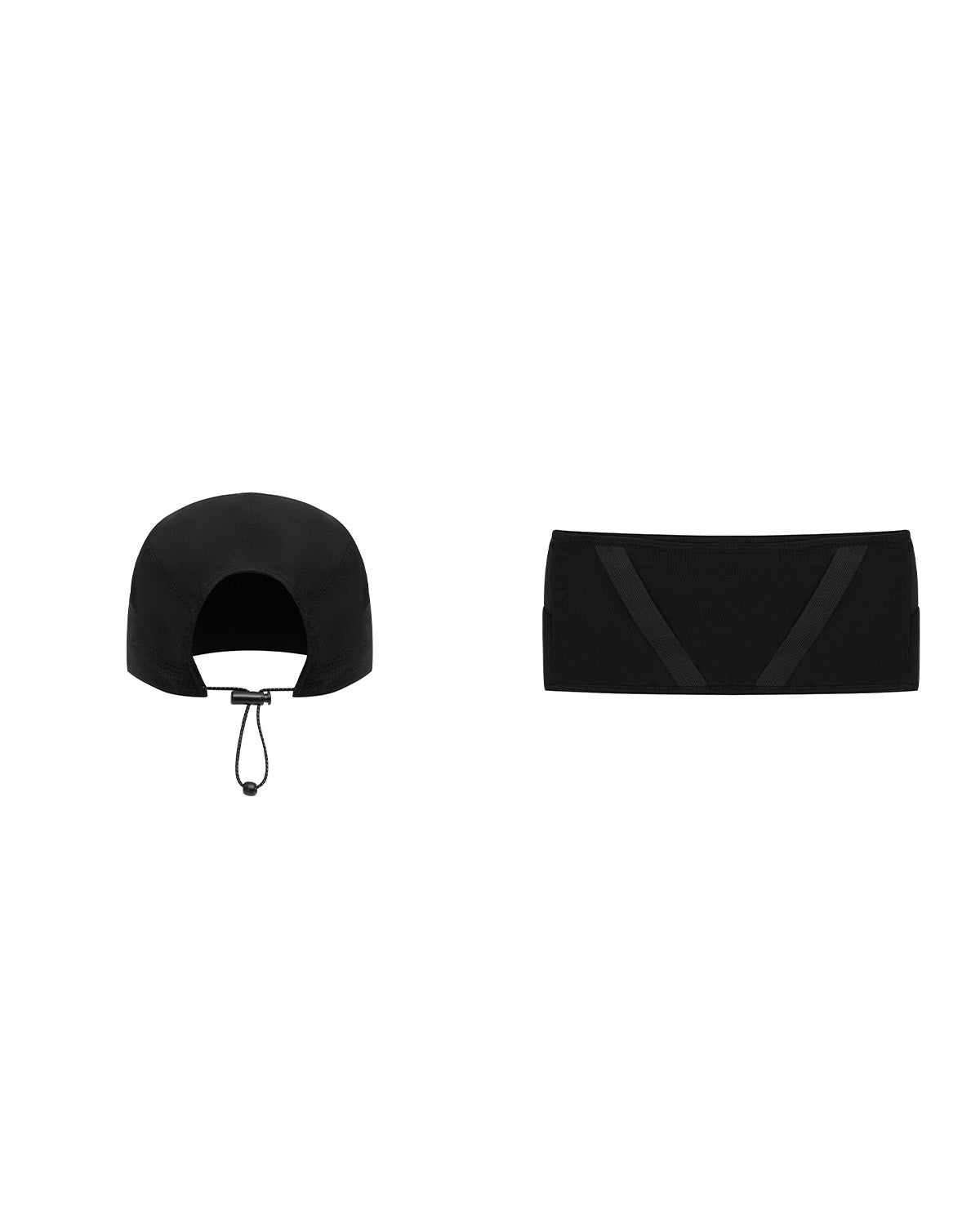 Run Kit Bundle
